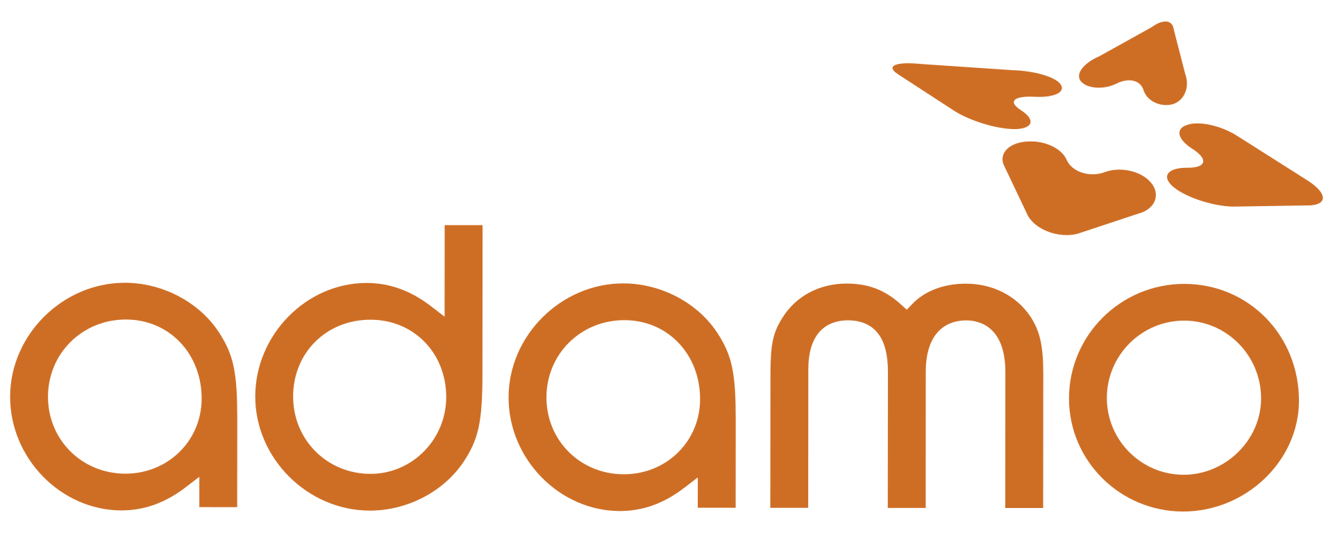 1920px-Logo-adamo.svg 1920px-Logo-adamo.svg