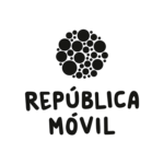 República Móvil República Móvil