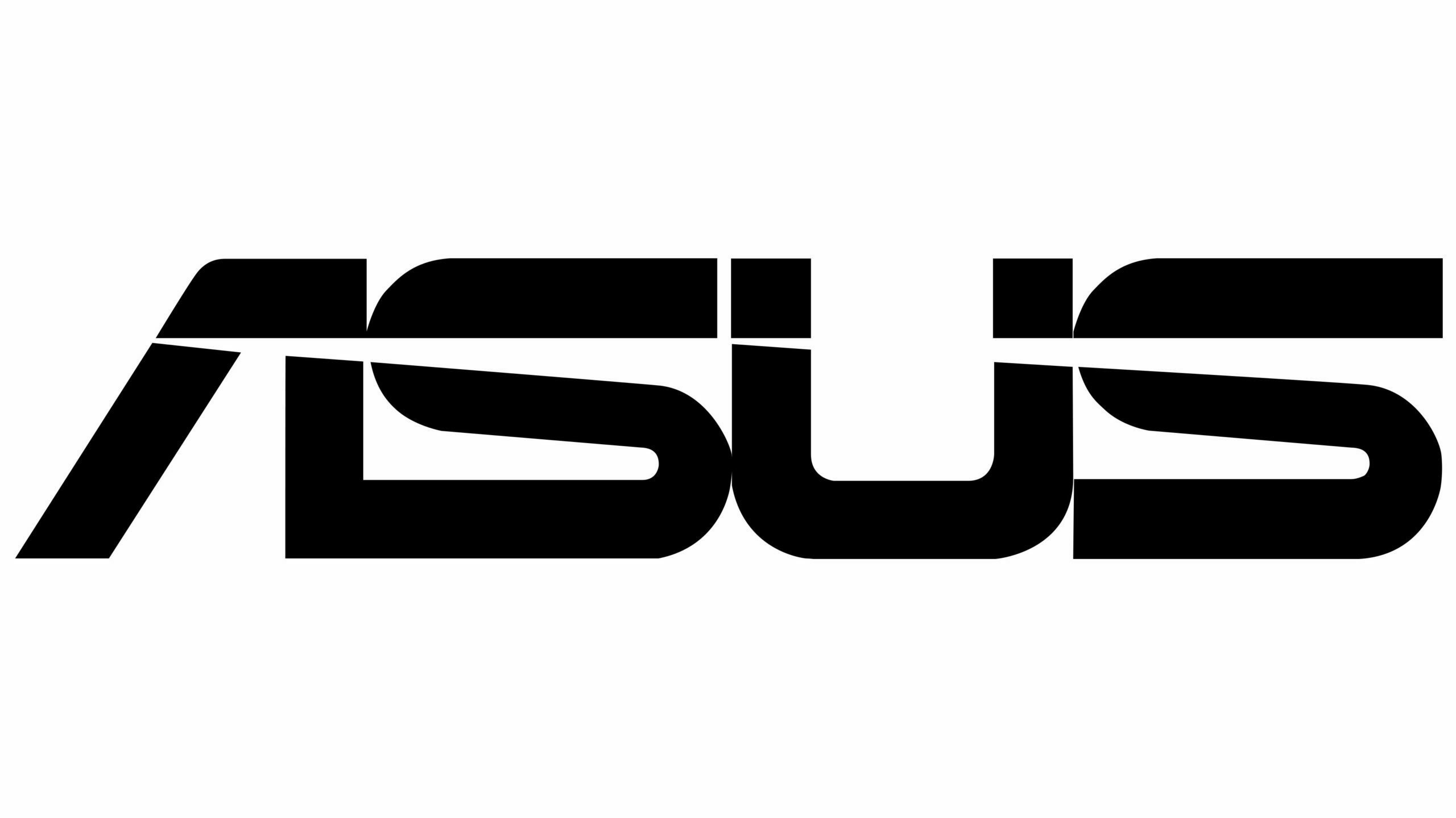 ASUS_1920