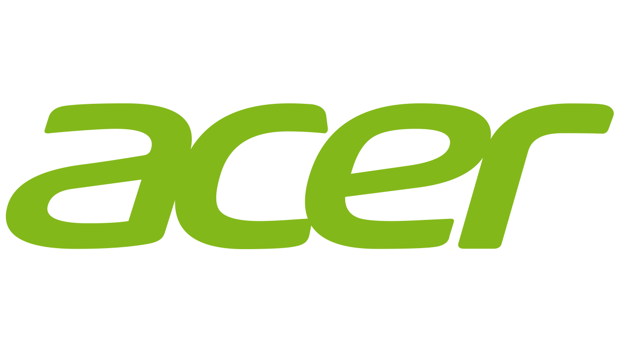 Acer-Logo