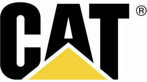 CAT-emblema