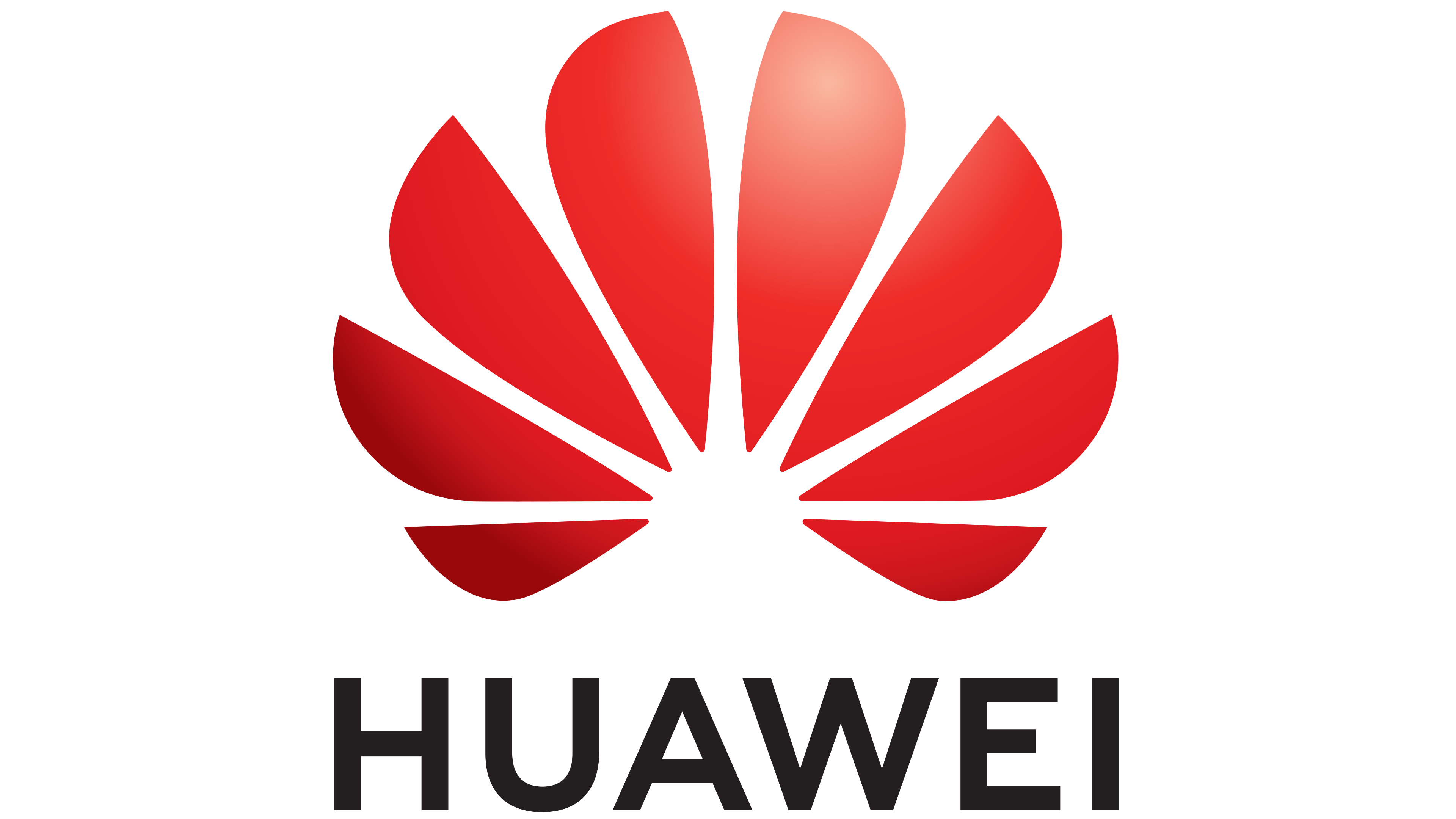 Huawei-Logo