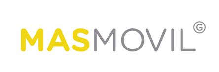 Logo_MásMóvil Logo_MásMóvil