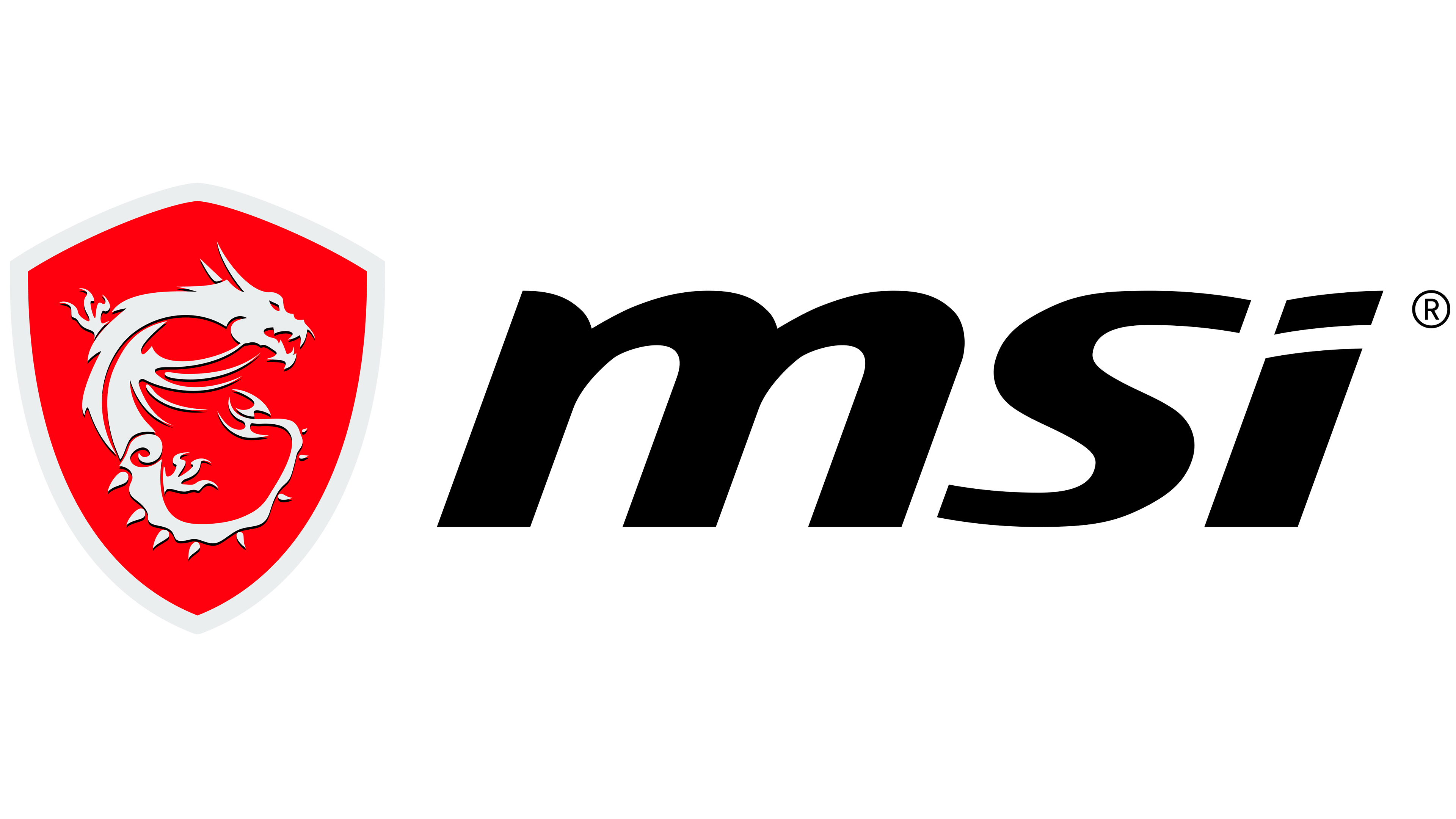 MSI-Logo