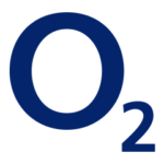 O2-Logo.svg O2-Logo.svg