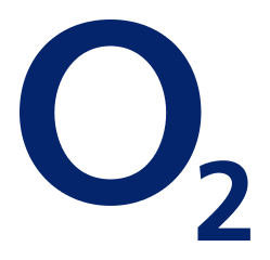 O2-Logo.svg O2-Logo.svg