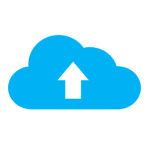 backup_cloud