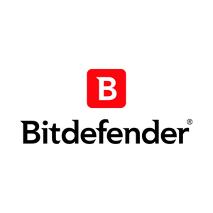 bitdefender