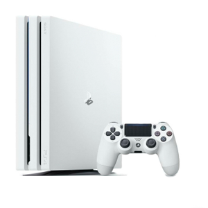 gaming