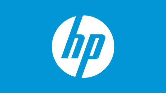 grid-hp-logo-blue-535x300