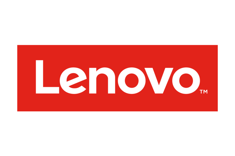 lenovo-logo-ok