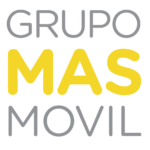 logo-GMM-02 logo-GMM-02