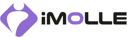 iMolle.com - Solucions a mida