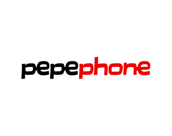 pepephone pepephone