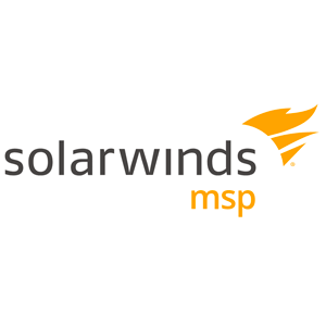 solarwinds