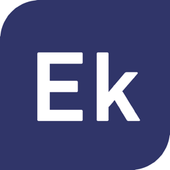 Ek_logo Ek_logo