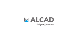 alcad alcad