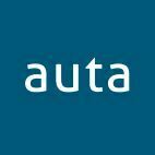 auta