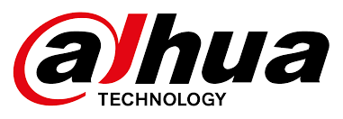 dahua dahua