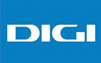 digi digi