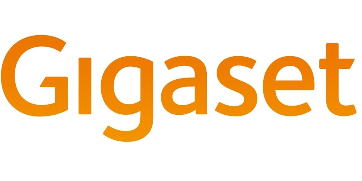 gigaset_logo gigaset_logo