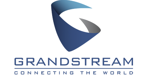 grandstream-logo grandstream-logo