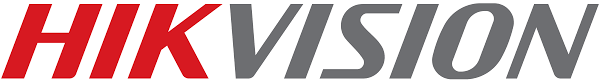 hikvision