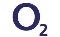 o2 o2