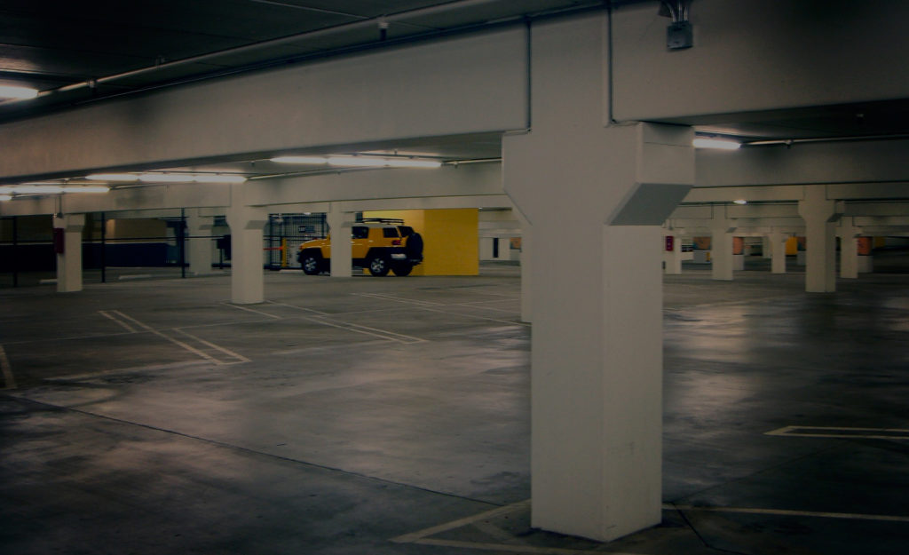 parking_alarma