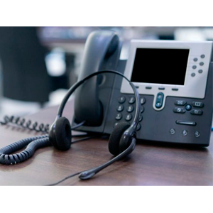 telefempreses telefempreses