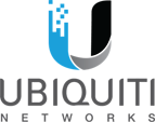 ubiquiti-logo ubiquiti-logo