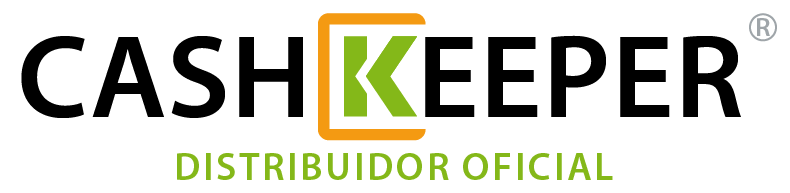 Logos-distribuidor-3-ESP