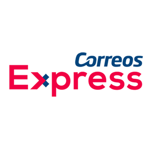 correosexpress