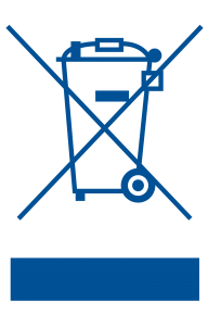 logo basura-01