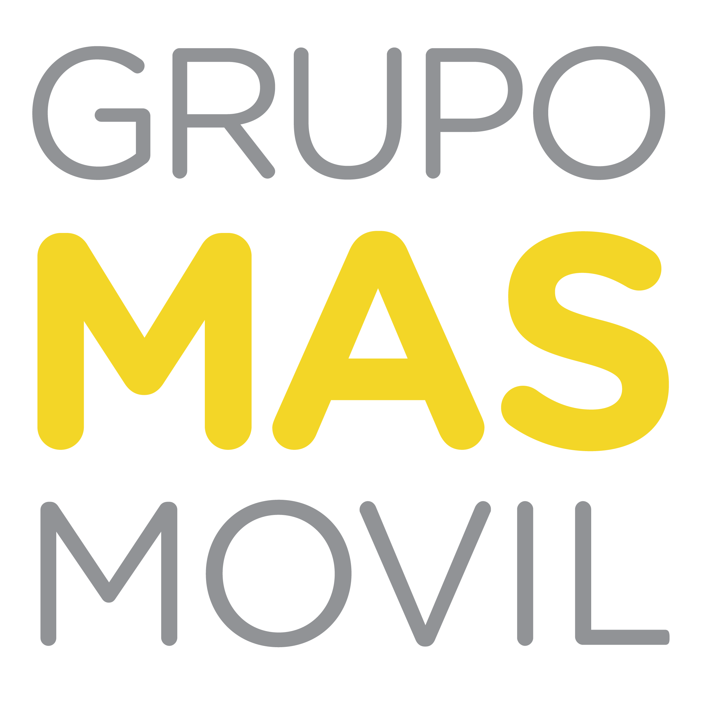 logo-GMM-02 logo-GMM-02