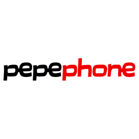 pepephone pepephone