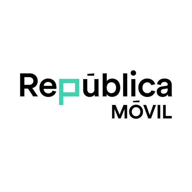 republica-movil republica-movil